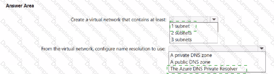 Answer # 49