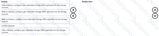 Question # 64