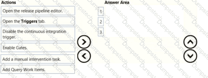 Question # 128