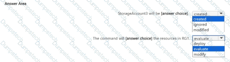 Question # 89
