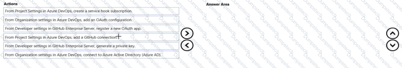 Question # 149