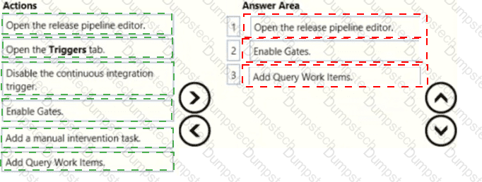 Answer # 128