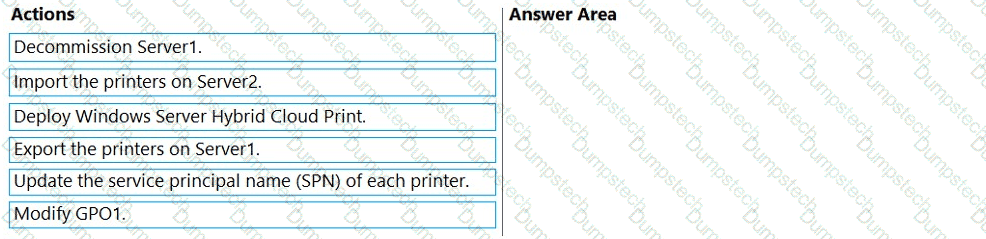 Question # 54