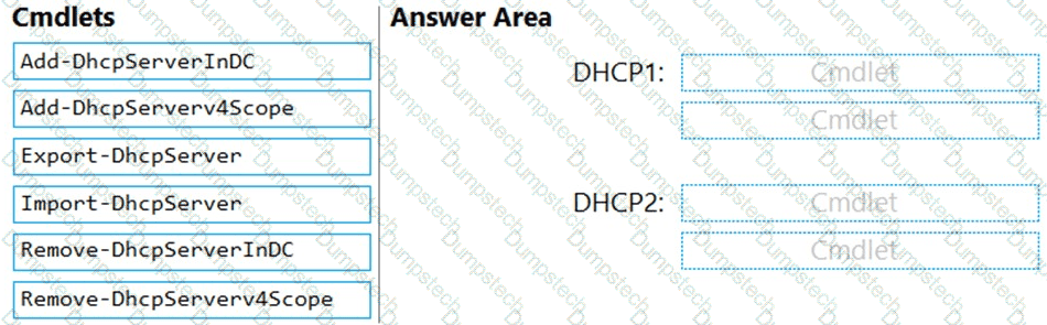 Question # 59