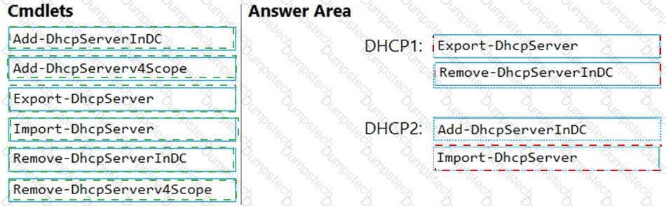 Answer # 59