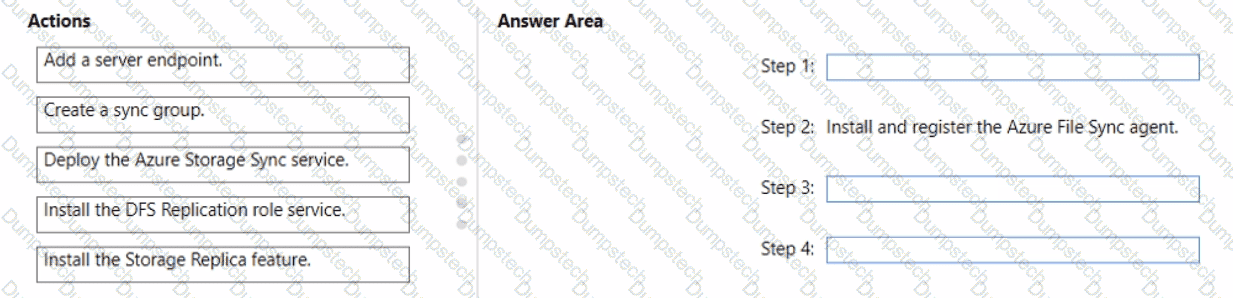 Question # 6