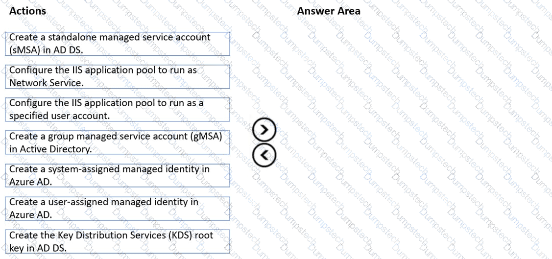 Question # 50