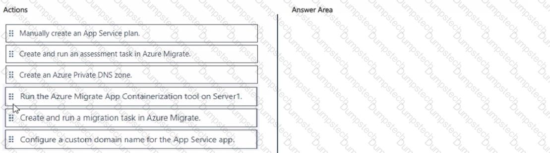 Question # 18