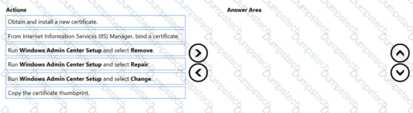 Question # 14