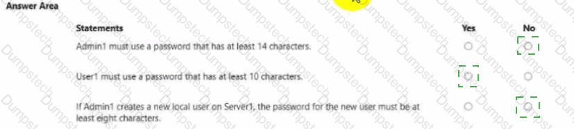 Answer # 36