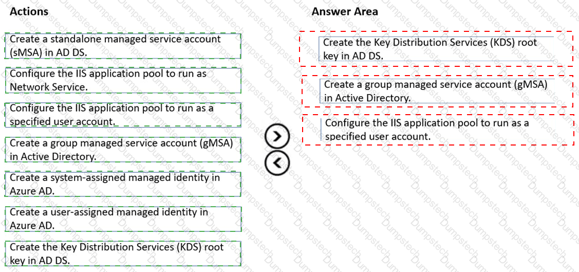 Answer # 50