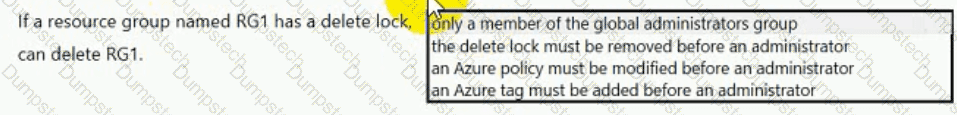 Question # 81