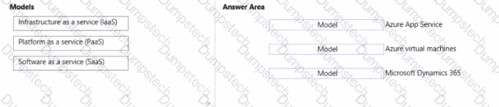 Question # 119