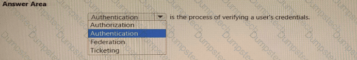 Question # 109