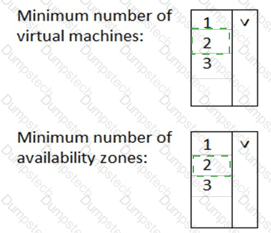 Answer # 26