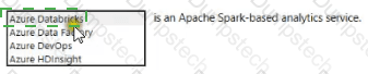 Answer # 58