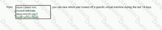 Answer # 80