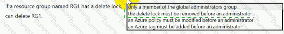 Answer # 81
