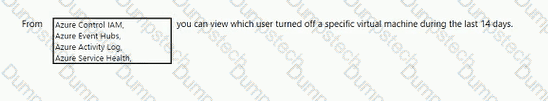 Question # 80