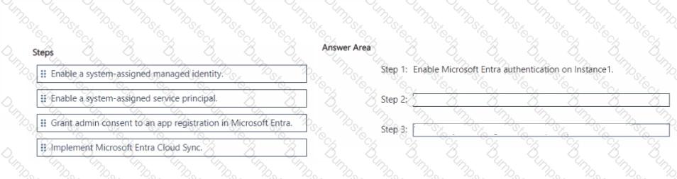 Question # 66