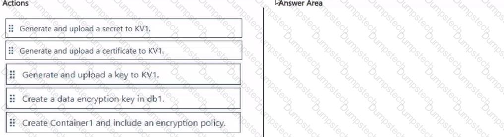 Question # 20