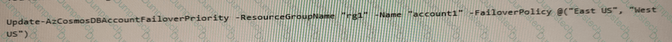 Question # 4