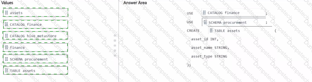 Answer # 17