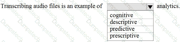Question # 12