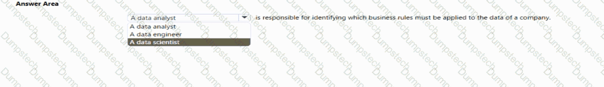 Question # 69