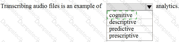 Answer # 12