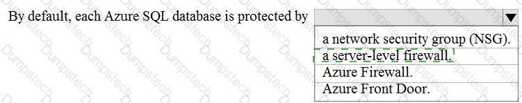Answer # 30