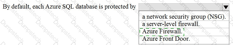 Answer # 92