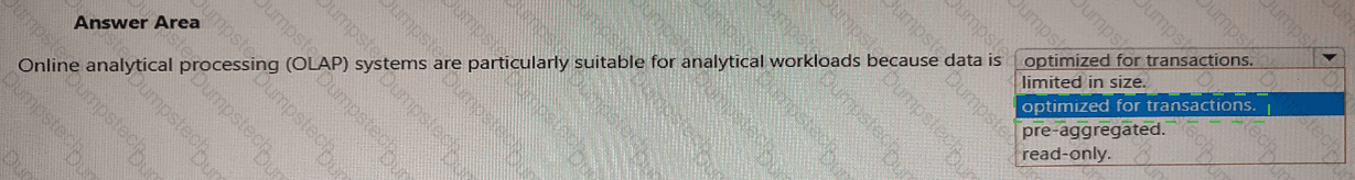 Answer # 110