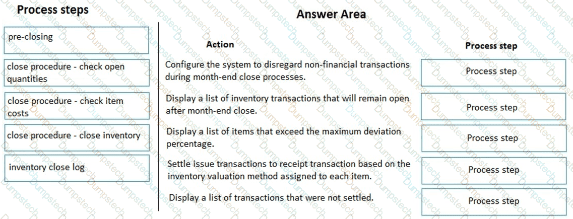 Question # 112