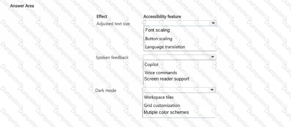 Question # 110