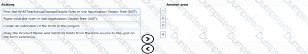 Question # 85