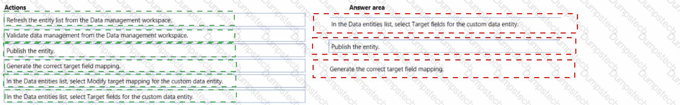 Answer # 78