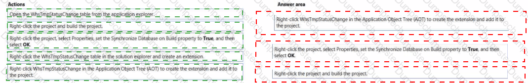 Answer # 80