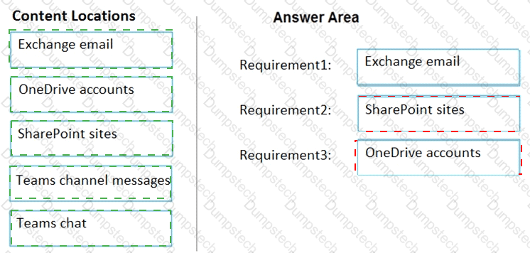 Answer # 83
