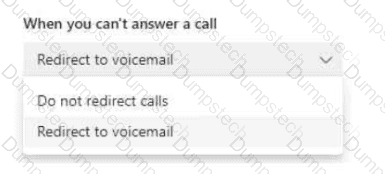 Question # 87