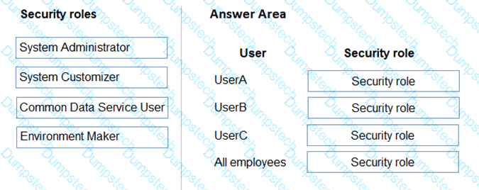 Question # 116