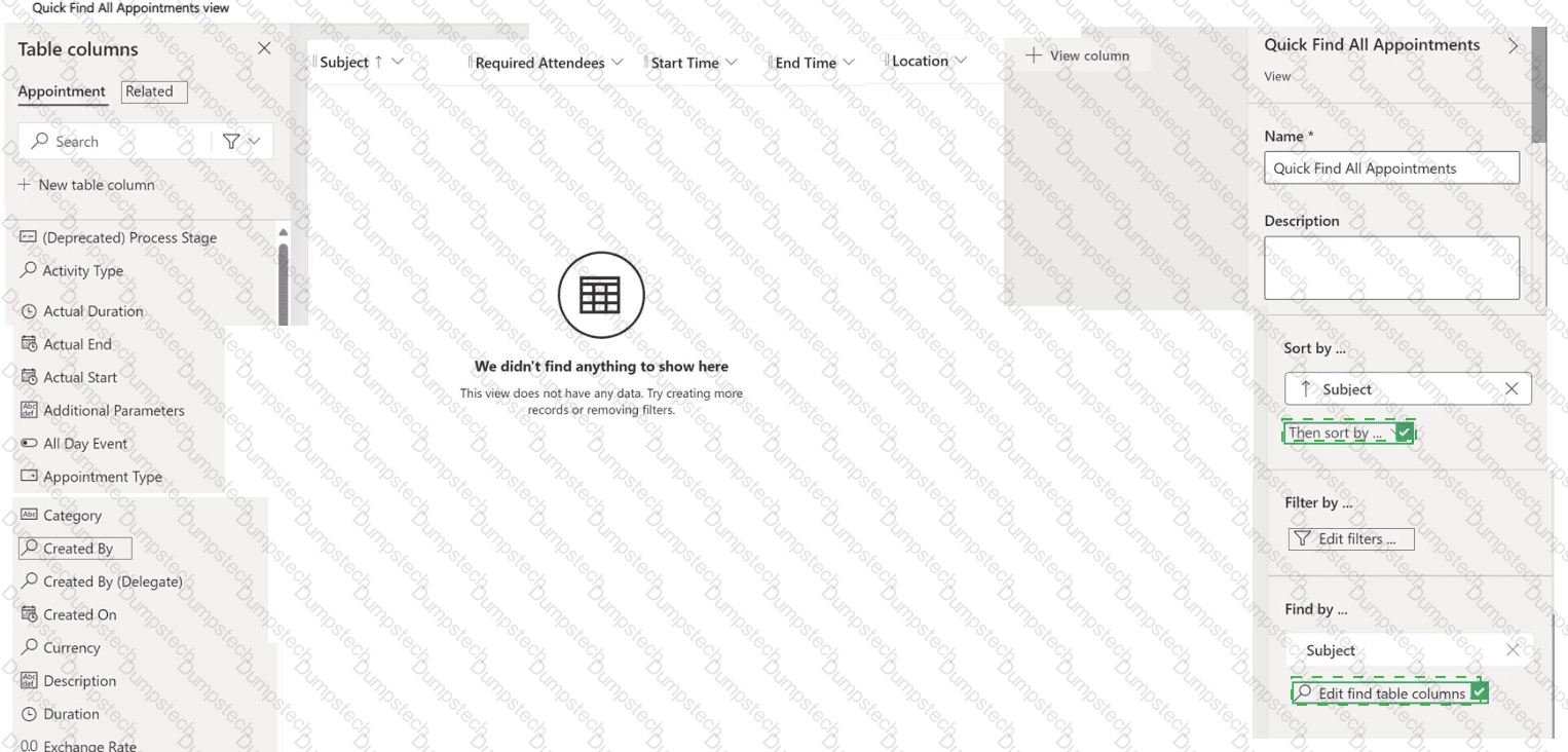 Answer # 74