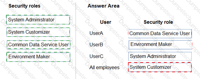 Answer # 116