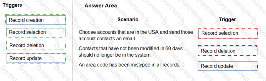 Answer # 127