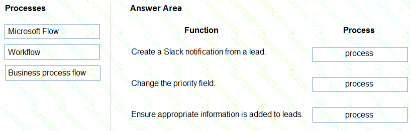 Question # 114