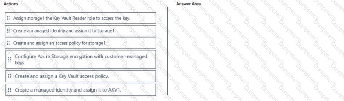 Question # 73