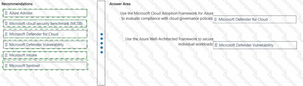 Answer # 13