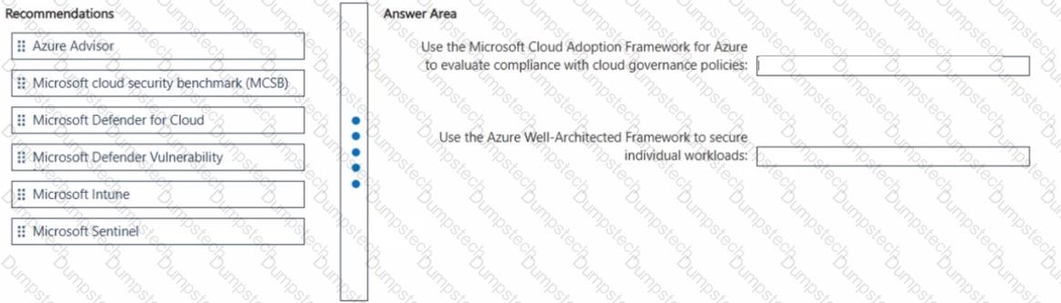 Question # 13