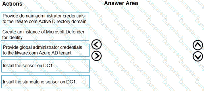 Question # 12