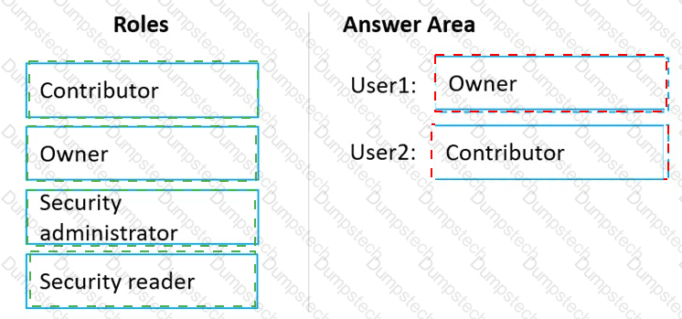Answer # 36